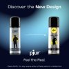 pjur superhero - 30 ml bottle
